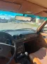 Mercedes-Benz Mercedes Benz W123