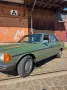 Mercedes-Benz Mercedes Benz W123