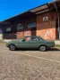 Mercedes-Benz Mercedes Benz W123