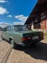 Mercedes-Benz Mercedes Benz W123