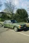 Mercedes-Benz Mercedes Benz W123