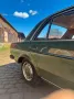 Mercedes-Benz Mercedes Benz W123
