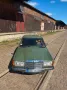Mercedes-Benz Mercedes Benz W123