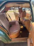 Mercedes-Benz Mercedes Benz W123