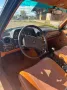 Mercedes-Benz Mercedes Benz W123
