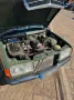Mercedes-Benz Mercedes Benz W123