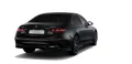 Mercedes-Benz S 580 S Limousine S 580 4Matic L