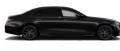 Mercedes-Benz S 580 S Limousine S 580 4Matic L