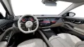 Mercedes-Benz S 580 S Limousine S 580 4Matic L