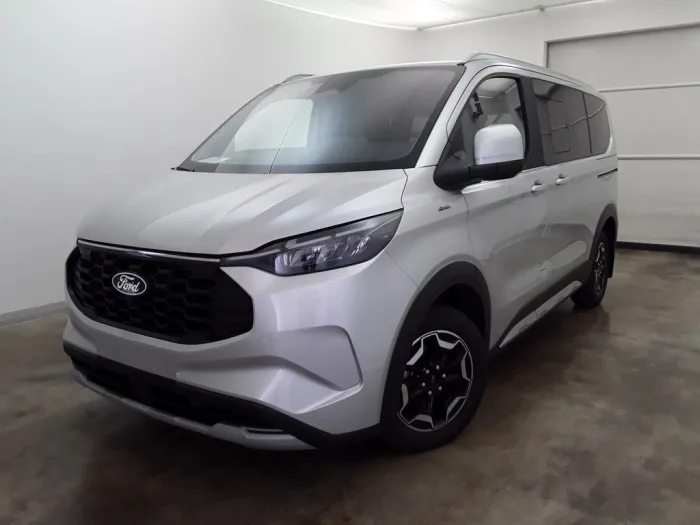 Ford Tourneo Custom Bus Plug-in Hybrid 340 L1 Active 