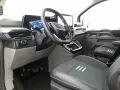 Ford Tourneo Custom Bus Plug-in Hybrid 340 L1 Active 