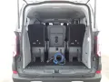 Ford Tourneo Custom Bus Plug-in Hybrid 340 L1 Active 