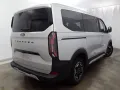 Ford Tourneo Custom Bus Plug-in Hybrid 340 L1 Active 