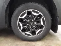 Ford Tourneo Custom Bus Plug-in Hybrid 340 L1 Active 