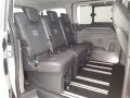 Ford Tourneo Custom Bus Plug-in Hybrid 340 L1 Active 