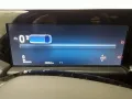 Ford Tourneo Custom Bus Plug-in Hybrid 340 L1 Active 