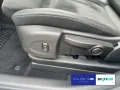 Opel Crossland Elegance Pano Navi KAM SHZ LED