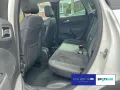 Opel Crossland Elegance Pano Navi KAM SHZ LED