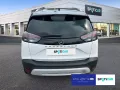 Opel Crossland Elegance Pano Navi KAM SHZ LED
