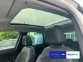 Opel Crossland Elegance Pano Navi KAM SHZ LED