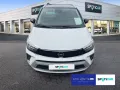 Opel Crossland Elegance Pano Navi KAM SHZ LED