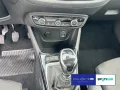 Opel Crossland Elegance Pano Navi KAM SHZ LED