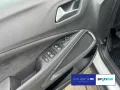 Opel Crossland Elegance Pano Navi KAM SHZ LED