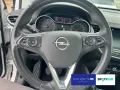 Opel Crossland Elegance Pano Navi KAM SHZ LED