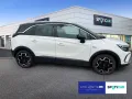 Opel Crossland Elegance Pano Navi KAM SHZ LED