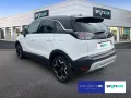Opel Crossland Elegance Pano Navi KAM SHZ LED