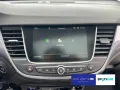 Opel Crossland Elegance Pano Navi KAM SHZ LED