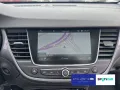 Opel Crossland Elegance Pano Navi KAM SHZ LED