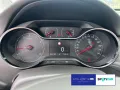 Opel Crossland Elegance Pano Navi KAM SHZ LED