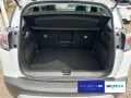 Opel Crossland Elegance Pano Navi KAM SHZ LED