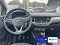 Opel Crossland Elegance Pano Navi KAM SHZ LED