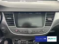 Opel Crossland Elegance Pano Navi KAM SHZ LED