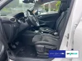 Opel Crossland Elegance Pano Navi KAM SHZ LED