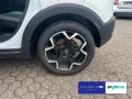 Opel Crossland Elegance Pano Navi KAM SHZ LED