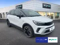 Opel Crossland Elegance Pano Navi KAM SHZ LED