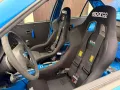 BMW E36 328i Tracktool - KW Racing - 45% S...