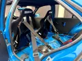 BMW E36 328i Tracktool - KW Racing - 45% S...
