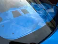 BMW E36 328i Tracktool - KW Racing - 45% S...
