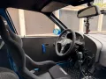 BMW E36 328i Tracktool - KW Racing - 45% S...