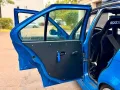 BMW E36 328i Tracktool - KW Racing - 45% S...
