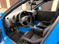 BMW E36 328i Tracktool - KW Racing - 45% S...