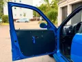 BMW E36 328i Tracktool - KW Racing - 45% S...