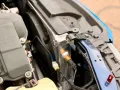 BMW E36 328i Tracktool - KW Racing - 45% S...