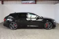 Audi S6 Avant 3.0 TDI quattro MATRIX*B&O*PANO*AHK