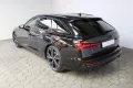 Audi S6 Avant 3.0 TDI quattro MATRIX*B&O*PANO*AHK