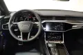 Audi S6 Avant 3.0 TDI quattro MATRIX*B&O*PANO*AHK